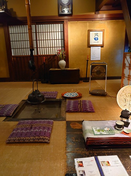 占い師一宮るりのお気に入り写真1